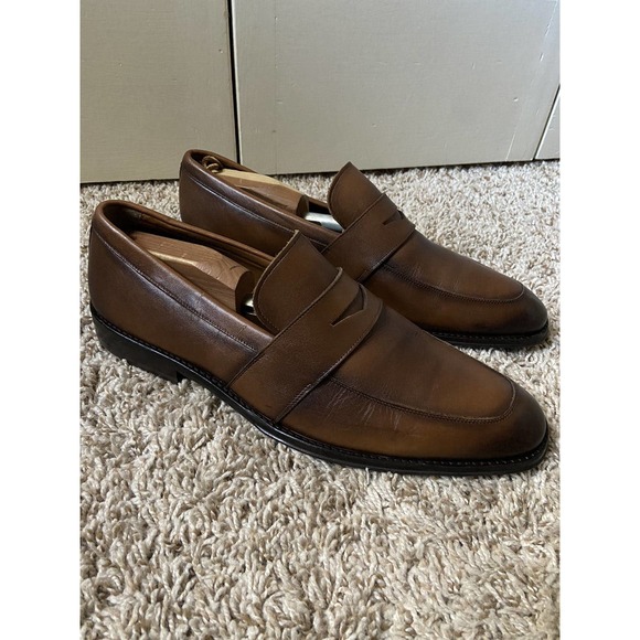 Loafers_&_Slip_Ons